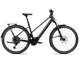 Orbea KEMEN TOUR 10 MID black
