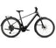 Orbea KEMEN TOUR 10 black