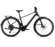 Orbea KEMEN TOUR 10 black