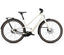 Orbea DIEM 20 Ivory White