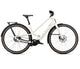 Orbea DIEM 20 Ivory White