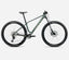 Orbea ALMA M50 Seaweed Carbon View