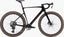 Cannondale SuperX Crb 1 Juni 2025 Copper Ore.