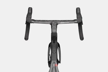 Cannondale SuperX Crb 1 Juni 2025 Copper Ore.