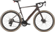 Cannondale Synapse Crb 2 SmtS STVZO Copper Ore