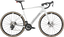 Cannondale Synapse Crb 3 SmtS STVZO cashmere