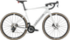 Cannondale Synapse Crb 3 SmtS STVZO cashmere