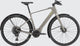 Cannondale Tesoro Neo Crb 1 stealth grey