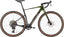 Cannondale Topstone Crb 2 AXS 1x Spruce Green