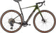 Cannondale Topstone Crb 2 AXS 1x Spruce Green