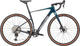 Cannondale Topstone Crb 3 GRX 1x Deep Teal