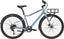 Cannondale Treadwell EQP Alpine