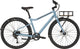 Cannondale Treadwell EQP Alpine