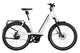 Riese & Müller Nevo4 GT vario 750Wh Kiox300 ice blue
