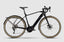 Raymon GravelRay E 6.5 black / dark grey