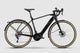 Raymon GravelRay E 6.5 black / dark grey