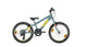 Trenoli TRENOLI Fino 2.0 MTB dark petrol matt