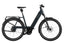 Riese & Müller Nevo4 GT automatic  750Wh Kiox300 dark grey matt