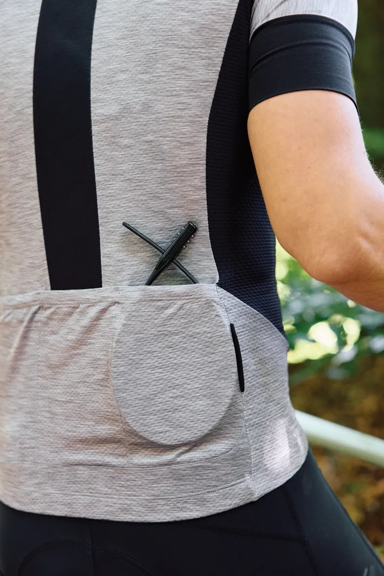 Trelock STRAP IT CODE LOCK BLACK