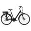 GIANT Entour E+ 1 RT Metallicblack