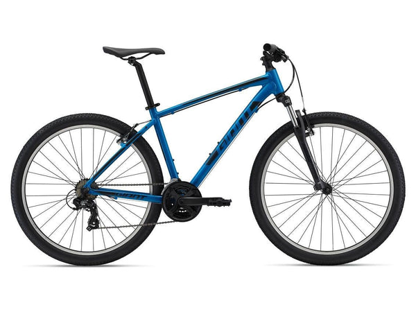 cube team 260 mountainbike CUBE Acid 260 Disc actionteam