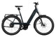 Riese & Müller Nevo4 GT vario 625Wh Kiox 300 ice blue