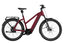 Riese & Müller Charger4 Mixte GT vario 750Wh Kiox300 ceramic white