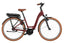 Riese & Müller Swing4 Rücktritt 500Wh Intuvia 100 black