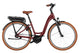 Riese & Müller Swing4 Rücktritt 500Wh Intuvia 100 black
