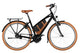Riese & Müller Cruiser2 Mixte silent 545Wh Intuvia100 cream