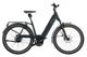 Riese & Müller Nevo4 GT rohloff 750Wh Kiox300 dark grey matt