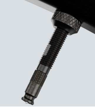 Schwalbe CLIK VALVE-Umrüst-Set SV.