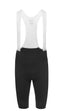 Gore Bike Wear Swiftride Bib Shorts Mens black