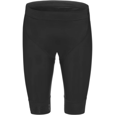 Gore Bike Wear Swiftride Short Tights Mens black