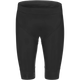 Gore Bike Wear Swiftride Short Tights Mens black