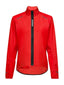 Gore Bike Wear Spinshift Windbreaker Womens amethyst grey.