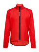 Gore Bike Wear Spinshift Windbreaker Womens black.
