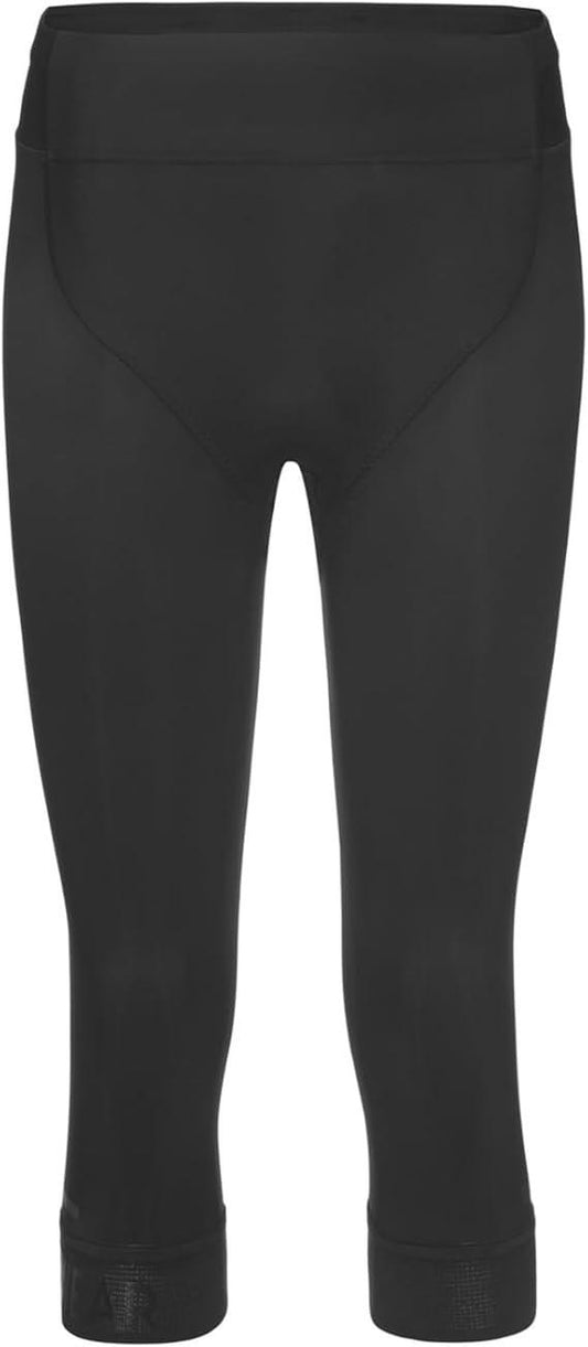 Gore Bike Wear Swiftride 3/4 Tights Womens black