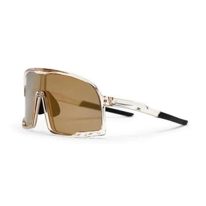 CHPO Brille Henrik Holunderblüte.