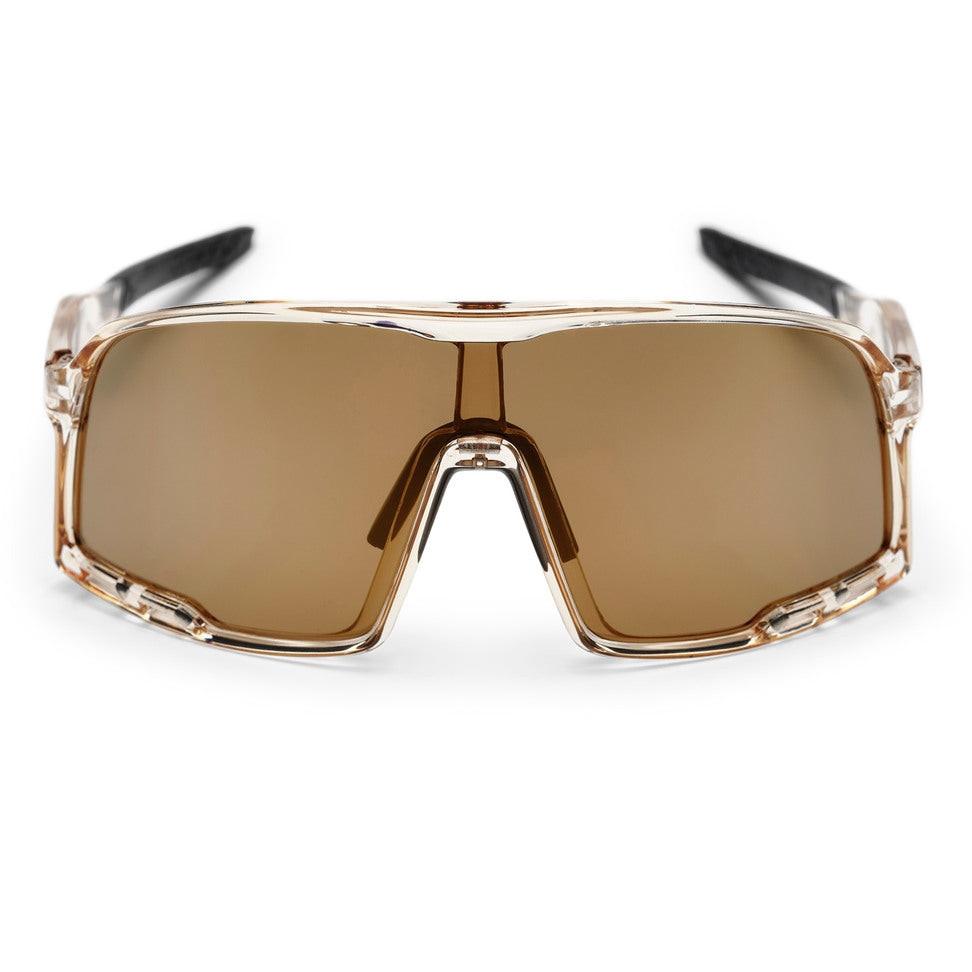 CHPO Brille Henrik Holunderblüte.