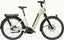 Cannondale Mavaro 2 Ice Green