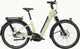 Cannondale Mavaro 2 Ice Green