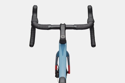 Cannondale SuperSix EVO Crb 4 storm cloud