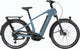 Cannondale Tesoro 2 storm cloud