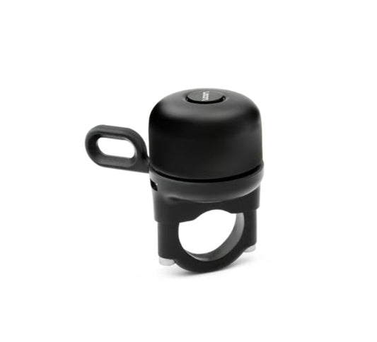 woom Bing Bell (aus 50pcs Box) schwarz