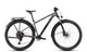 CUBE Aim SLX Allroad flashlime´n´juniper