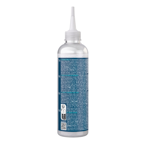 Tunap Reifendichtmilch 250ml