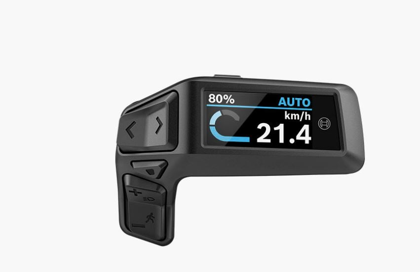 Riese & Müller Multitinker silent 625Wh Purion200 pearl white/black matt