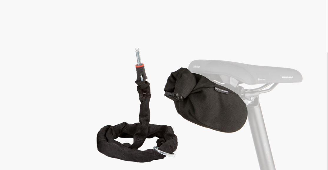 Riese & Müller Multitinker silent 625Wh Purion200 pearl white/black matt