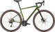 Cannondale Topstone 2 GRX - 2x Spruce Green